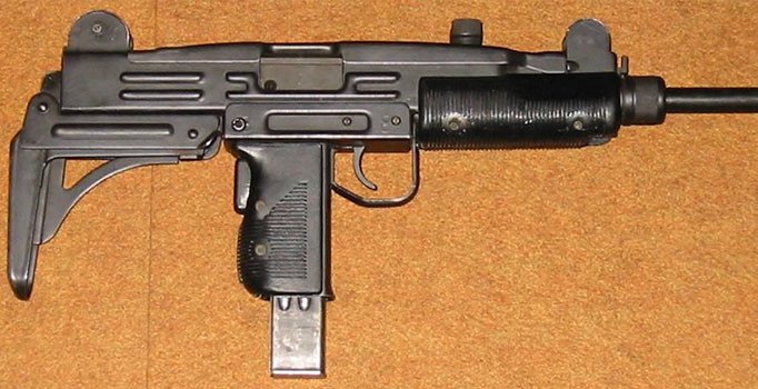 İzmir'de terör operasyonu: 3 kişi gözaltına alındı