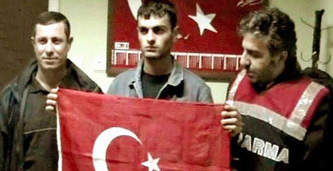 Hrant Dink soruşturmasında aralarında Muammer Ay'ın da bulunduğu 8 kişiye gözaltı kararı