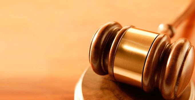 FETÖ temizliğinde son sayı: 94 bin 867 kişi ihraç, 18 bin 331 kişi iade edildi