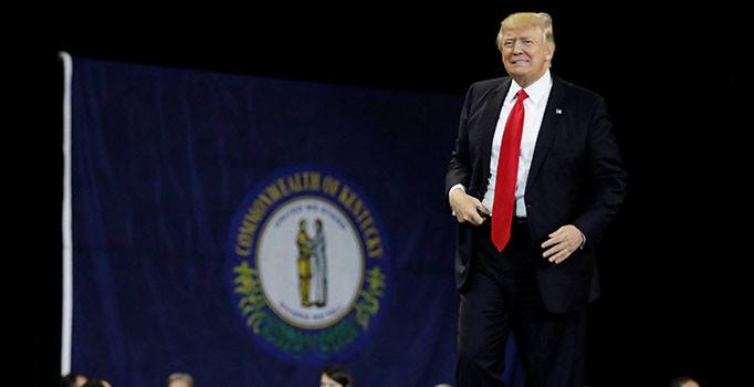 ABD'nin ardından İngiltere'den de kabinde elektronik eşya yasağı