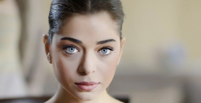 Öykü Çelik: Evlilik 
çok güzelmiş!