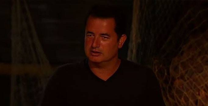 Acun Ilıcalı'dan flaş açıklama: Ödülden yararlanamayacak