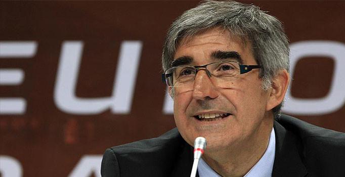 Avrupa Ligi'nde 2 Türk takımı yer alacak