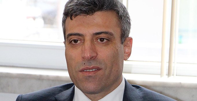 ‘Trump yola PYD ile devam edecek’