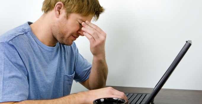 İşsizlik oranı %9,6 seviyesinde gerçekleşti