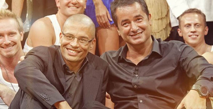 Survivor All Star kimler katılacak? - 2016 Survivor ünlüler gönüllüler kimler yarışacak?