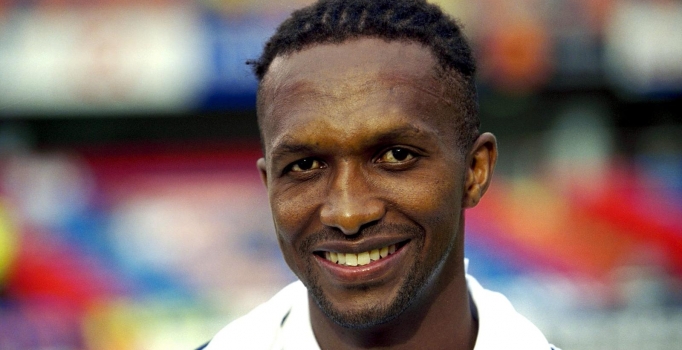 Fenerbahçe'nin eski yıldızı kansere yenik düştü