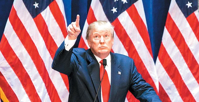 Başkanlık koltuğunda serveti eridi