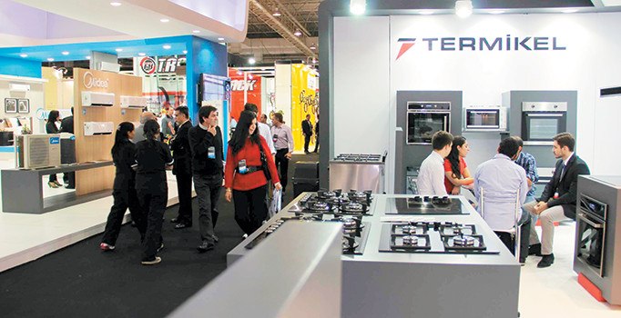 Ağbal’dan müjdeli haber