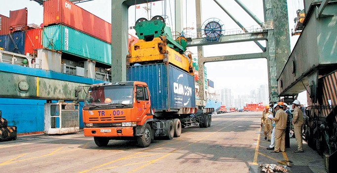 Buğday’da yeni rota Ukrayna