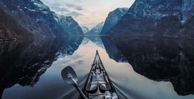 National Geographic fotoğraf yarışması başlattı