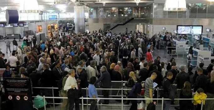 Kurban bayramı tatili kaç gün olacak? Kurban bayramı tatili ne zaman başladı, ne zaman bitecek?