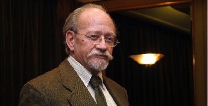 Alp Yalman’ın istifası KAP’a bildirildi