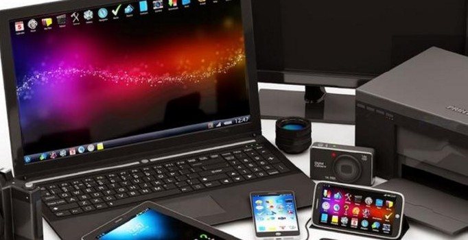 İsrail de elektronik cihaz yasağına katılabilir