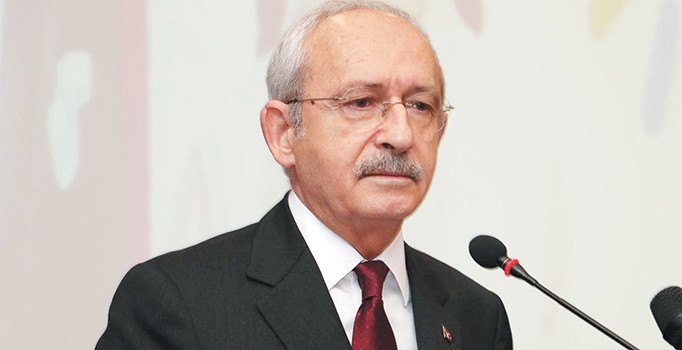 CHP’nin umudu kararsızlar