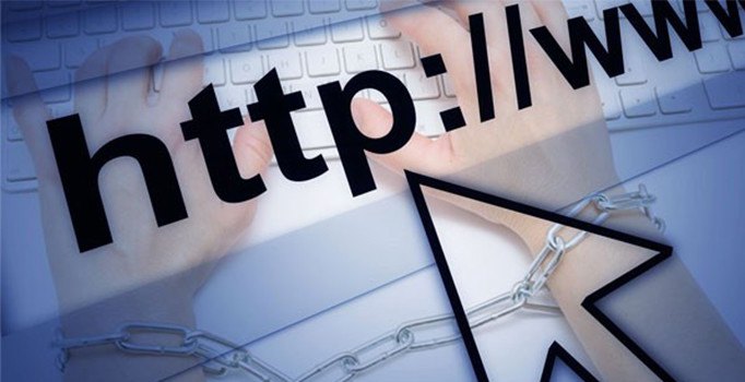 BTK Başkanı: Yavaş internet hızına 'dur' dedik