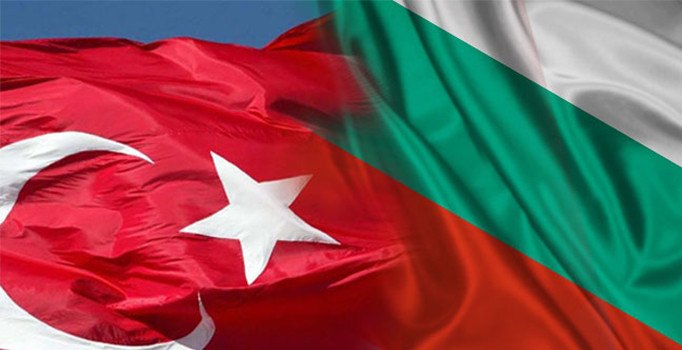 Bulgaristan’da Türk partilerinin klibi yasaklandı