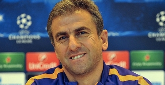 Galatasaray'ın Atletico Madrid kadrosunda 2 büyük sürpriz