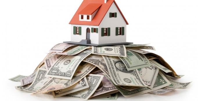 ABD'de 1. el konut satışı beklentiyi aştı