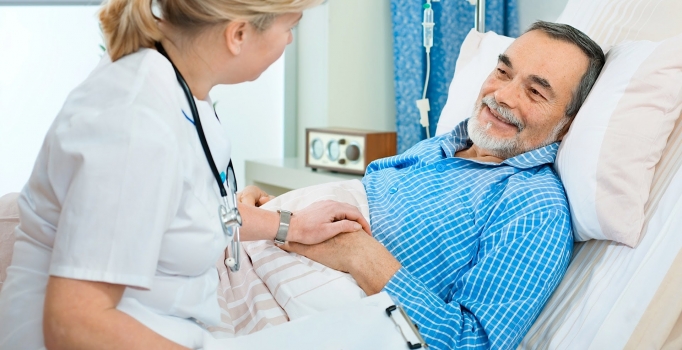 Kemoterapi ilacı 
daha ucuz üretilecek