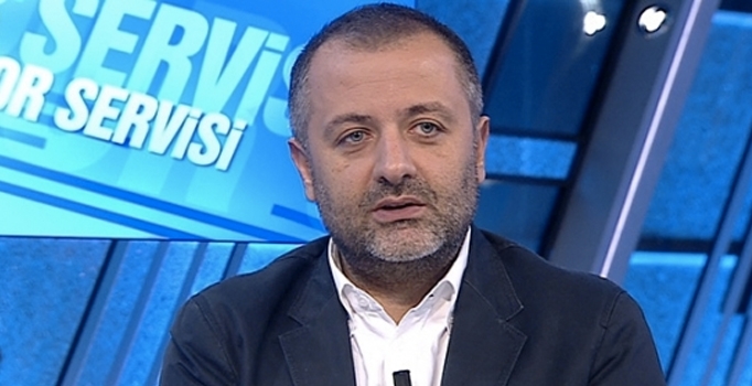 Mehmet Demirkol: Galatasaray Atletico Madrid'i yenemiyorsan asla yenilme