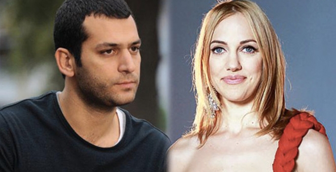 Meryem Uzerli'nin oynadığı 'Gecenin Kraliçesi' dizisi yarın final yapıyor