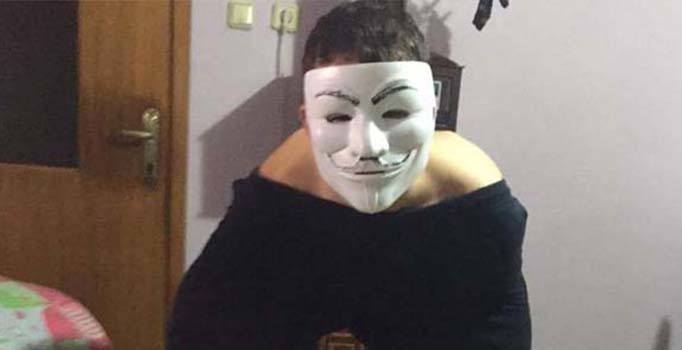 Rize'de lisedeki cinayetin ardından satanist örgüt çıktı