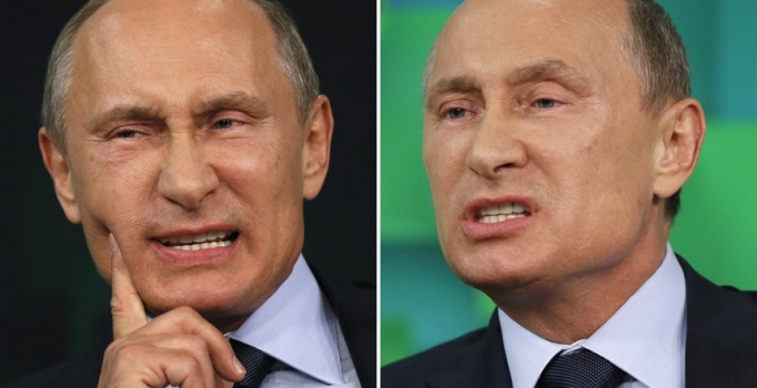 Rusya özrünün arkasında durmadı: 5 soruda uçak krizi