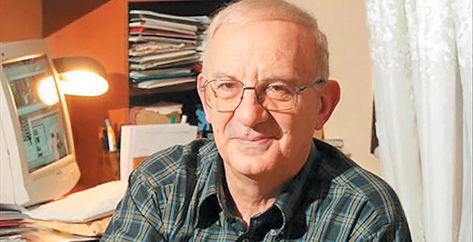 Senaryolar artık kahve köşelerinde yazılmıyor