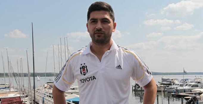 Sezer Öztürk: Ben 
aptal mıyım?