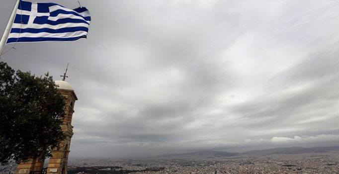15 Temmuz sonrası 236 Türk Yunanistan’a sığınma talebinde bulundu