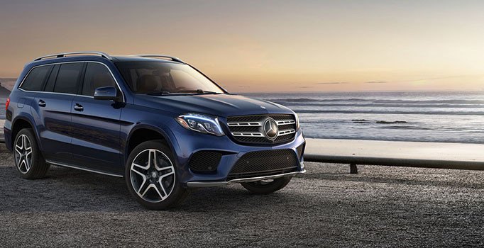 Mercedes-Benz Türk'e rekabet ve Almanya'dan ithal Sodyum perkarbonatlar için damping soruşturması