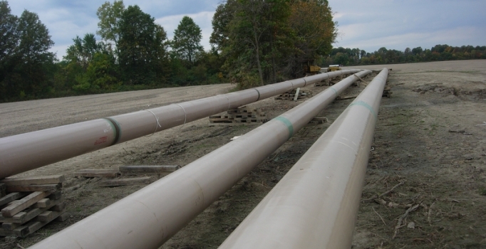 Cömert: "İsrail doğalgazda hızlı adım atmalı”