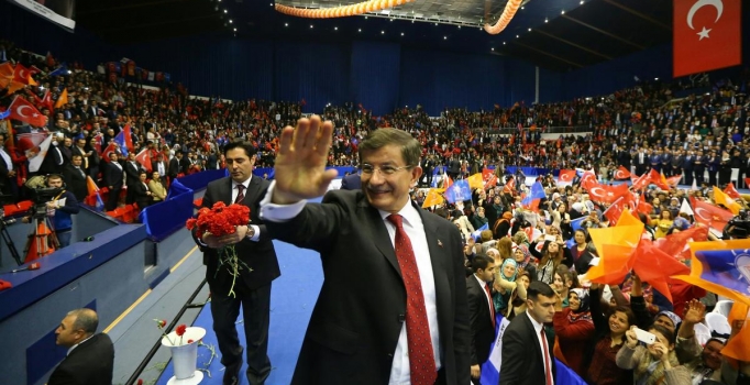 Kılıçdaroğlu dediğini yaparsa bütçe açığı yüzde 10.8 olur