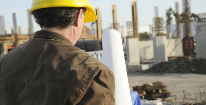 Son dakika! Güven endeksi 3 sektörde düştü