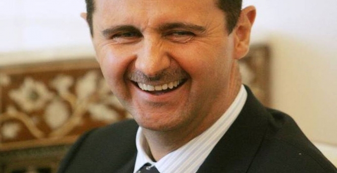 Esad dalga geçiyor: Halk beni istemezse giderim