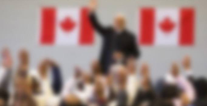 Kanada'da Kur'an-ı Kerim'e çirkin saldırı