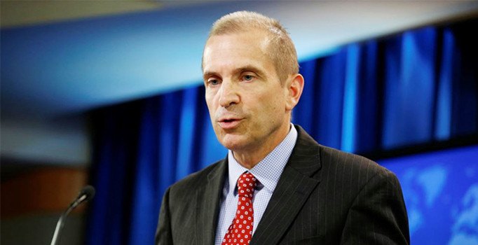 ABD: Terör tehdidi bitene kadar kabin yasağına devam