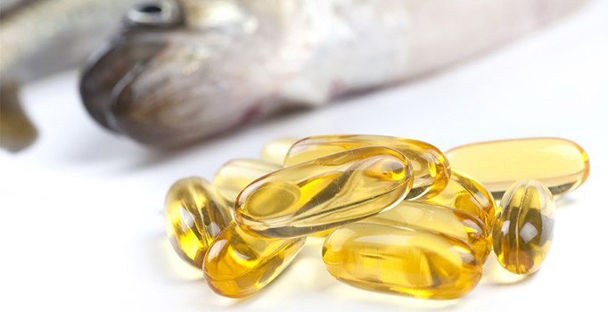 Omega-3 zararlı meteryaller içeriyorsa almayın