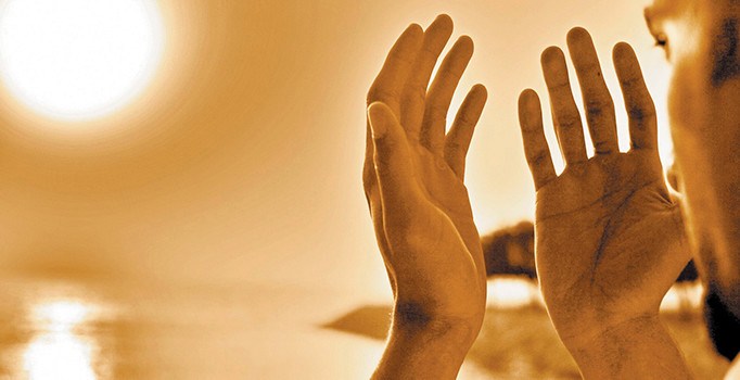 Prof. Dr. Mehmet Evkuran yazdı: İslam dünyasında kaybedilen değer: Rasyonel ahlak