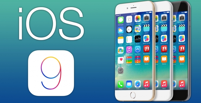 iOS 9 ne zaman çıkıyor? Hangi cihazlara geliyor?