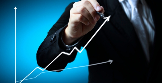 ABD'de cari açık beklentileri aştı