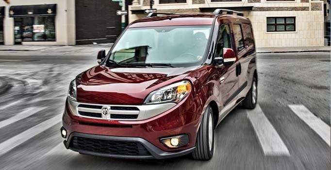 Tofaş ABD'ye en çok ihracat yapan Türk şirketi oldu