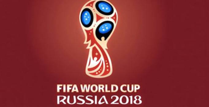 2018 FIFA Dünya Kupası Avrupa Elemeleri'nde 5. hafta heyecanı başladı