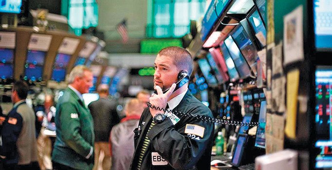 SPK'dan foreks için önlem kararı