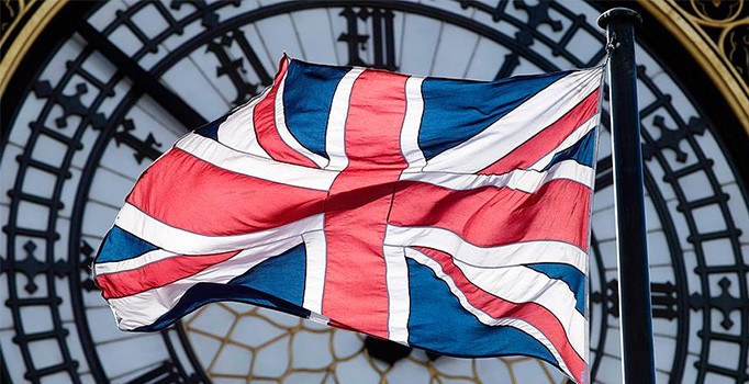 İngiltere'den FETÖ raporu: Ankara'ya inanınıyoruz ama bilgi eksik