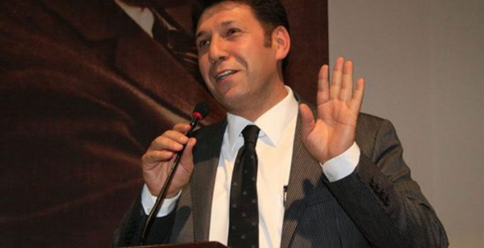 Boydak Holding'e paralel yapı operasyonu