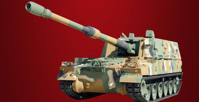 Avusturya’dan ‘fırtına’ ambargosu