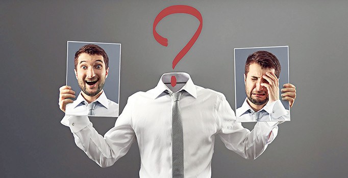 Mutluluğun reçetesi