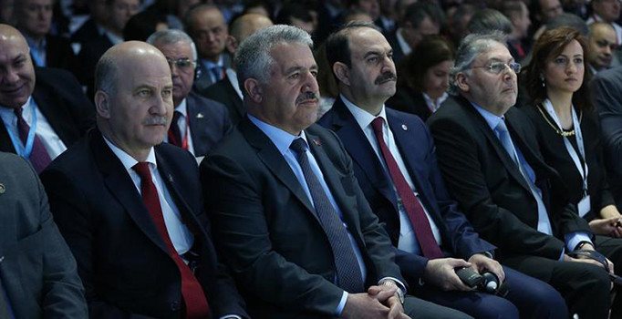 ‘Güvenlik tedbiri’ adı ile haksız rekabet oluşmasın